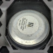 НЧ-динамик BMW X3 оригинальный номер 65 13 9 217 913, 65 13 9 217 913, 65139217913, 9217913, 65 13 9 218 694, 65139218694, 9218694, 65 13 9 192 475, 65139192475, 9192475, 65 13 6 971 880, 65136971880, 6971880