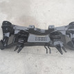 Балка Mitsubishi Outlander оригинальный номер MR961172