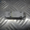 Светильник BMW X5 F15 (2013—2018) BMW X5 оригинальный номер 63 31 6 972 605