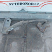 Шланг  привода сцепления Toyota Avensis T250 Toyota Avensis оригинальный номер 9094702D20