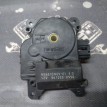 Моторчик регулировки печки Mazda 3 bk Mazda 2 оригинальный номер HB601BN8V01