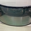 Стекло заднее лобовое Mazda 323 2001 г Mazda 2 