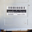 Электронный блок Toyota Noah оригинальный номер 8954128100