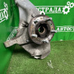 Кулак Land Rover Range Rover 2013-2022 LR040119, передний левый Land Rover Range Rover 