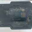 Блок ABS Опель Астра J Opel Astra оригинальный номер 13412552
