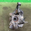 Кулак Hyundai Tucson 2020-2025 51716N9000 NX4, передний правый Hyundai Tucson 