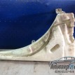 Бачок омывателя 7L0955453D/E VW Touareg 2002-2010 Volkswagen Touareg оригинальный номер 7l0955453