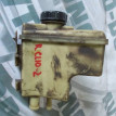 Бачок гур Renault Clio 2 1.2 1998-2002 Renault 19 