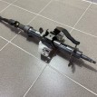 Рулевая колонка Mazda 323 2001 г Mazda 2 