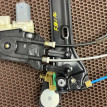 Стеклоподъемник Mini Hatch оригинальный номер 51 33 7 296 443, 51 33 7 296 443, 51337296443, 7296443