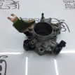 Дроссельная заслонка Honda CR-V 1 RD3 2.0 B20Z1 Honda CR-V 