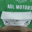 Крышка багажника Honda Civic 8 2006-2008 68500SNBG10ZZ FD1 4D Honda Civic  