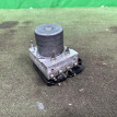 Блок ABS Toyota Venza 2008-2016 445400T030 Toyota Venza 