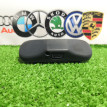 Форсунка омывателя Volkswagen Passat 2012 Volkswagen Passat 