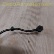 Водяной шланг печки Range Rover L460 / L461 Land Rover Range Rover оригинальный номер 104123482