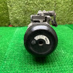 Компрессор кондиционера Mercedes C 2007-2015 A0032308511 W204 Mercedes-Benz C-klasse 