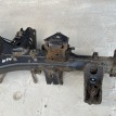Корпус заднего моста Toyota Land Cruiser 200 Series  оригинальный номер 42110-60A51