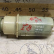 Бачок гур Volkswagen Passat B4 Volkswagen Passat оригинальный номер 357422372
