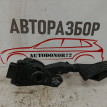Педаль газа Suzuki SX4 2006-2016 Suzuki SX4 оригинальный номер 4940079J90