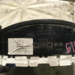 Панель приборов  Ford Fiesta Mk5  РКПП Ford Fiesta оригинальный номер 1776173
