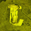 Бензонасос Toyota Spade 