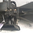 Корпус моторчика печки Nissan Primera P10 Nissan Primera оригинальный номер 2722099J10