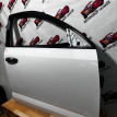 дверь передняя правая Skoda Octavia оригинальный номер 5E0 831 052 B