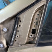Дверь передняя левая SsangYong Kyron Actyon Ssang Yong Actyon оригинальный номер 6201109103