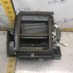 Отопитель Hyundai Sonata 4 EF Hyundai Sonata 