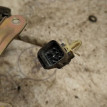 Замок двери передней правой Hyundai Getz 2002-2011 Hyundai Getz оригинальный номер 813201C011