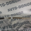Трубка кондиционера Chevrolet Aveo T250 F14D4 Chevrolet Aveo оригинальный номер 96940410
