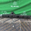 Балка подвески Toyota Rav4 2006-2012 5710442061 30 Toyota RAV 4  