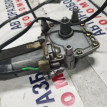 Моторчик стеклоподъёмника Audi 100c4 4A0959802 Audi 100 оригинальный номер 4A0959802