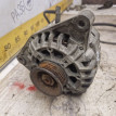 Генератор Volkswagen Passat B5 1.8 Volkswagen Passat оригинальный номер 06b903016c