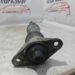 Амортизатор задний Hyundai I30 FD Hyundai i30 оригинальный номер 553112R700