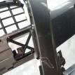 Бампер передний Audi Q7 2012 Audi 200 оригинальный номер 4L0807437H