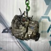 Акпп Honda CR-V 3 2007-2010 20021RZK000 K24Z1 K24Z4 Honda CR-V 