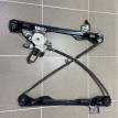 Стеклоподъемник передний правый Ford Focus 1 Ford Focus 
