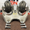 Кронштейн АКПП BMW 5er оригинальный номер 22 32 6 775 916, 22 32 6 775 916, 22326775916, 6775916, 22 32 6 775 907, 22326775907, 6775907, 22 32 6 777 611, 22326777611, 6777611