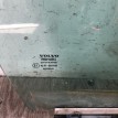 Стекло переднее правое Volvo S80 СЕДАН 4ДВ. B5244S Volvo S80  