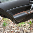 Дверь задняя левая Nissan Teana J32 (2008—2011) Nissan Teana оригинальный номер H210AJN2MA