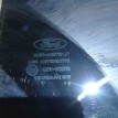 Стекло двери Ford Focus III (2011—2015) Ford Focus оригинальный номер bm51a25713a