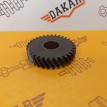 Шестерня четвертой передачи Skoda Octavia Tour 1U2 Skoda Octavia  