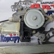 Стеклоподъемник Nissan Liberty 