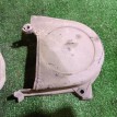 Кожух ремня ГРМ Mitsubishi i оригинальный номер MD332357