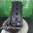 Двигатель Nissan Pathfinder 2006-2010 10102EB30A YD25 174HP Nissan Pathfinder  