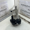 Теплообменник акпп BMW X3 F25 04.2012 17217593856 SAV N55 BMW X3 