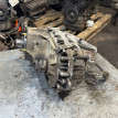 Раздаточная коробка Chevrolet Silverado 1998-2006 24231474 Chevrolet Silverado 