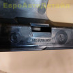 Накладка стойки задней двери Audi Q7 4M 2016+ Audi Q7 оригинальный номер 4M0839901