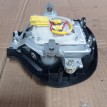 Подушка безопасности в руль Peugeot 4007 2007-2014 4112KH Peugeot 4007  